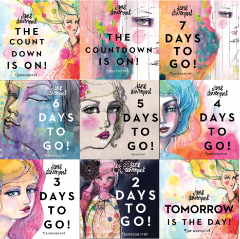 screen-shot-2016-08-29-at-5-59-19-pm-467×466