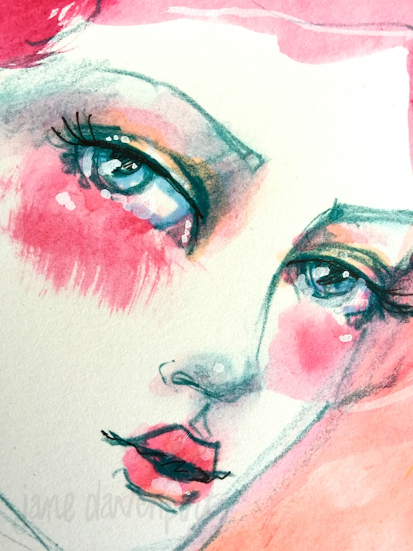 bali-travel-kit-jane-davenport-07