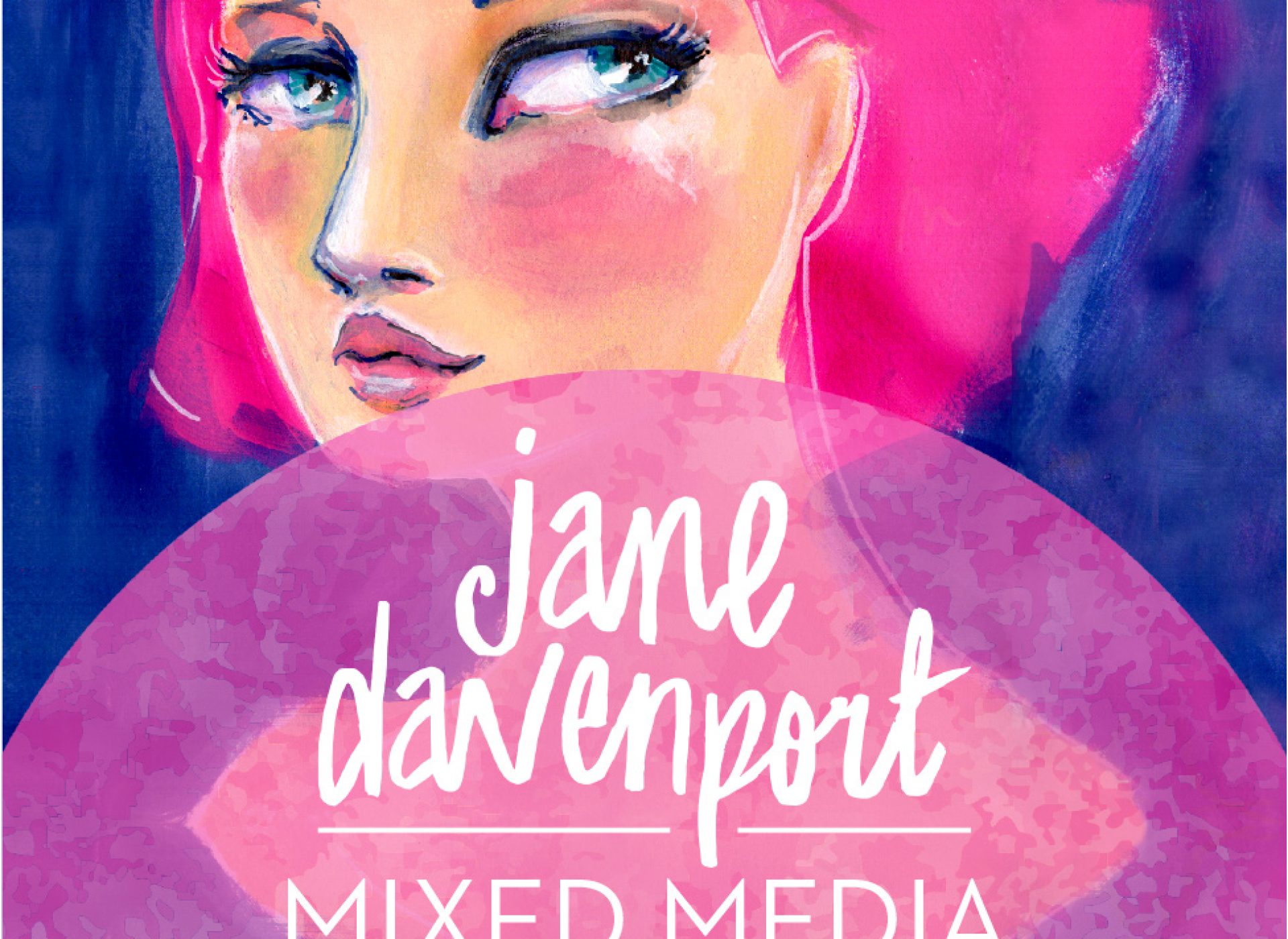 A gift from my heart to yours!