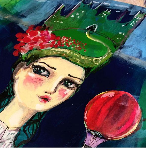 screen-shot-2016-11-27-at-10-17-48-pm