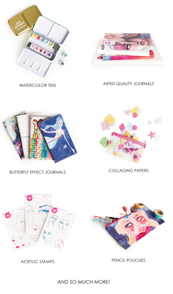 screen-shot-2017-01-07-at-11-32-50-am