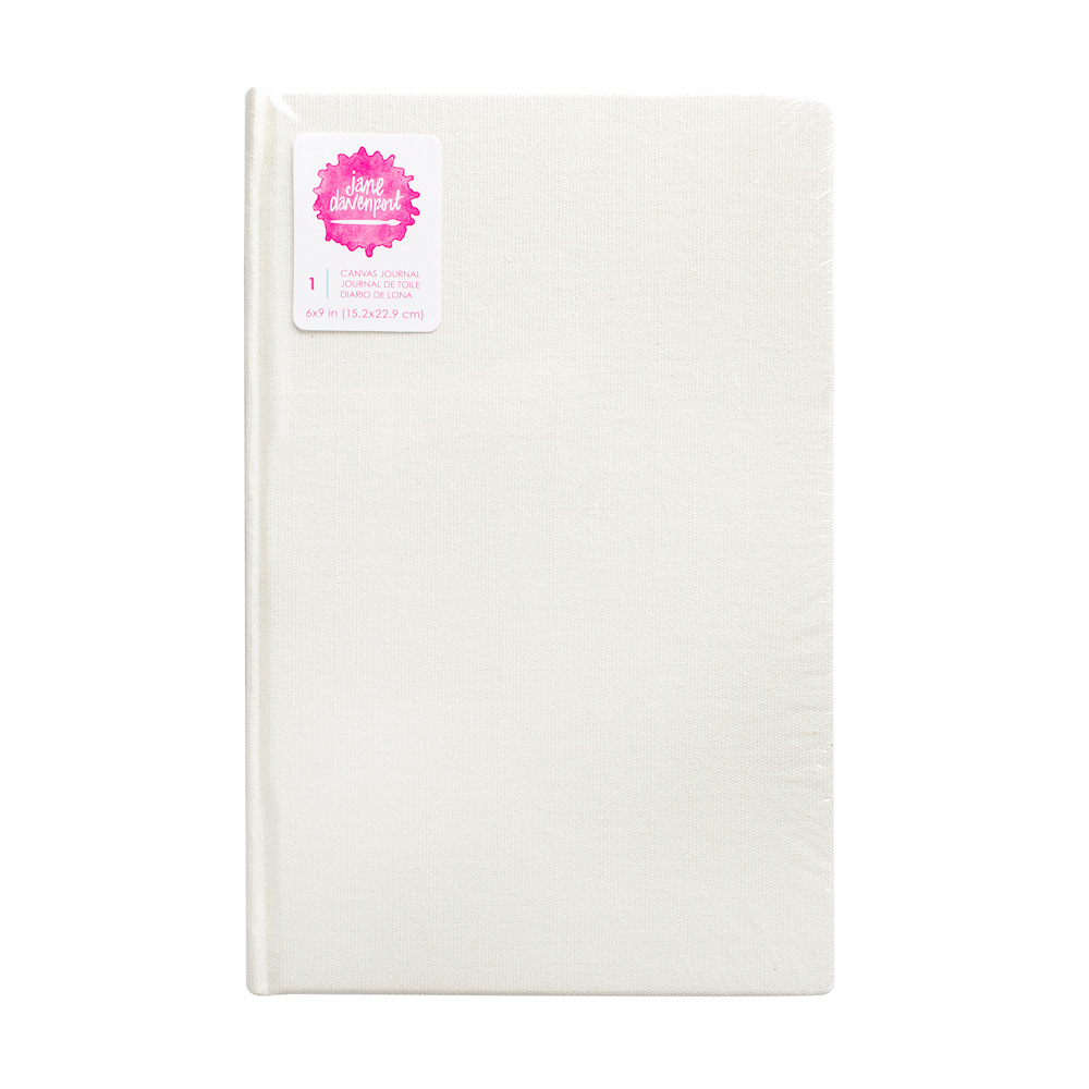 Art Journaling Essentials Kit - Image 5