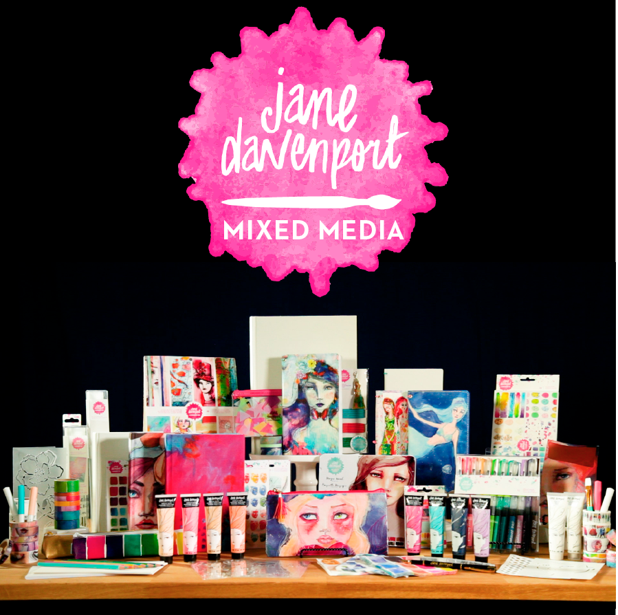 Winner! (and Growing Pains – ouch!)