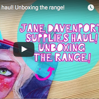 Seriously Wonderful People