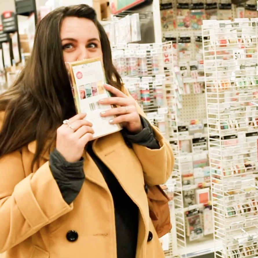 This one made me cry…