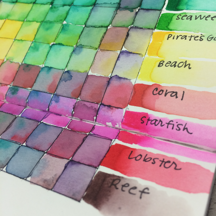 screen-shot-2017-02-15-at-3-03-15-pm