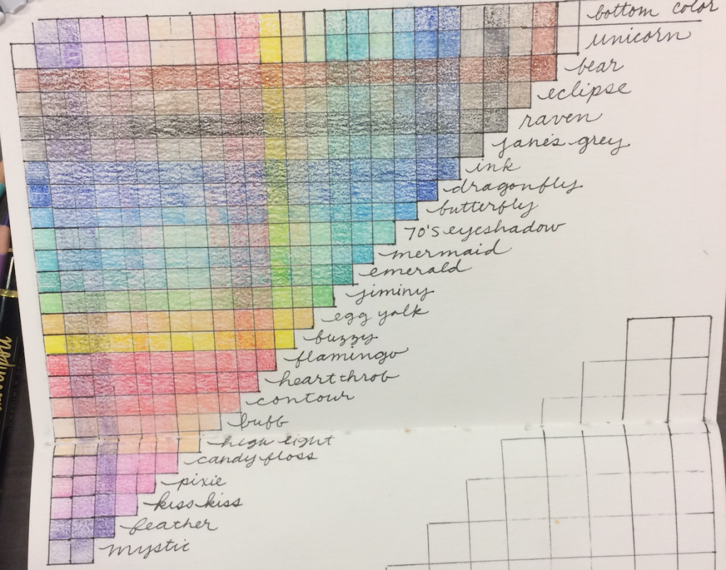 screen-shot-2017-02-15-at-3-03-51-pm