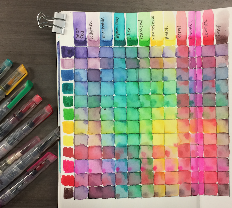 screen-shot-2017-02-15-at-3-06-05-pm