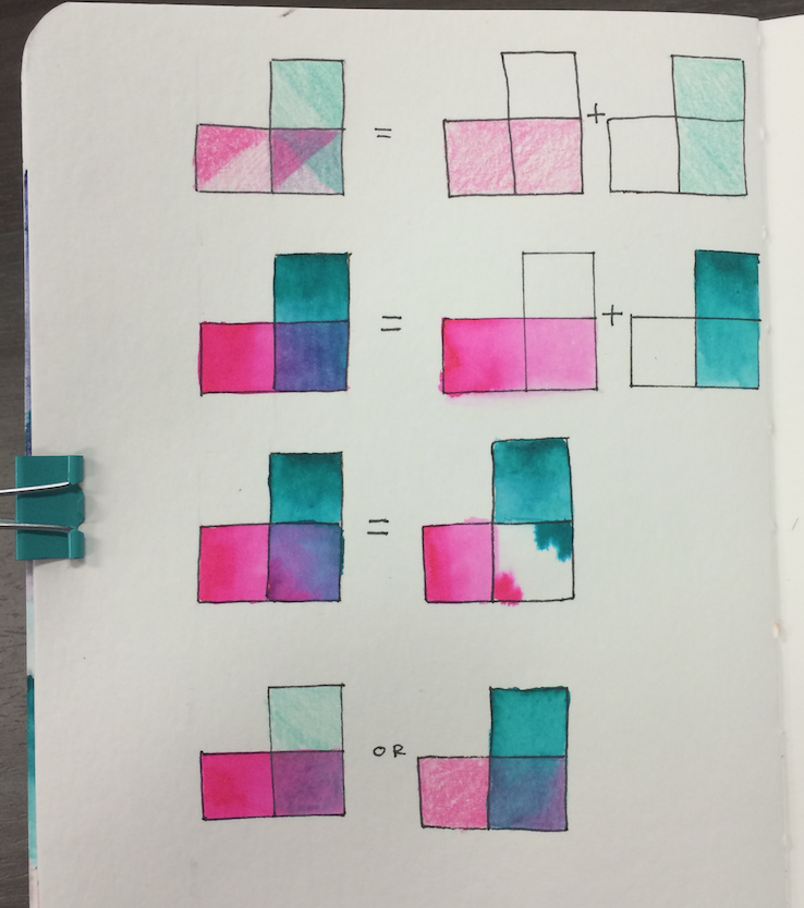 screen-shot-2017-02-15-at-3-06-22-pm