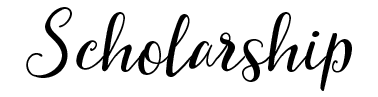 scholarship-3