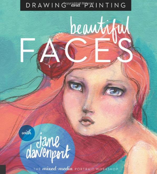 beautiful-faces-cover