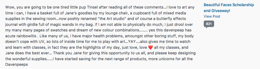 screen-shot-2017-06-03-at-9-25-20-am