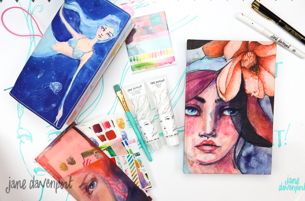 jane-davenport-ac-mermie-1