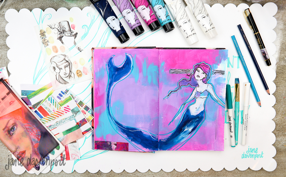 jane-davenport-ac-mermie-2