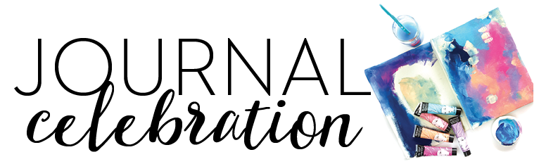 screen-shot-2017-08-10-at-11-00-24-am