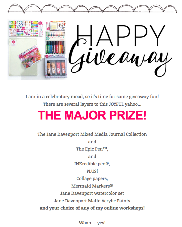 screen-shot-2017-08-10-at-11-43-05-am