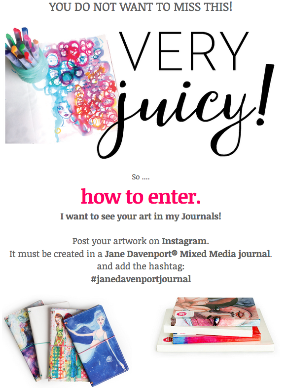 screen-shot-2017-08-10-at-11-43-21-am