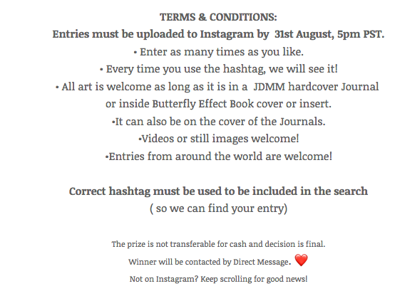 screen-shot-2017-08-10-at-11-43-33-am