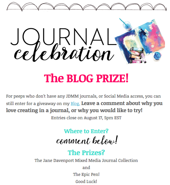 screen-shot-2017-08-10-at-2-02-44-pm