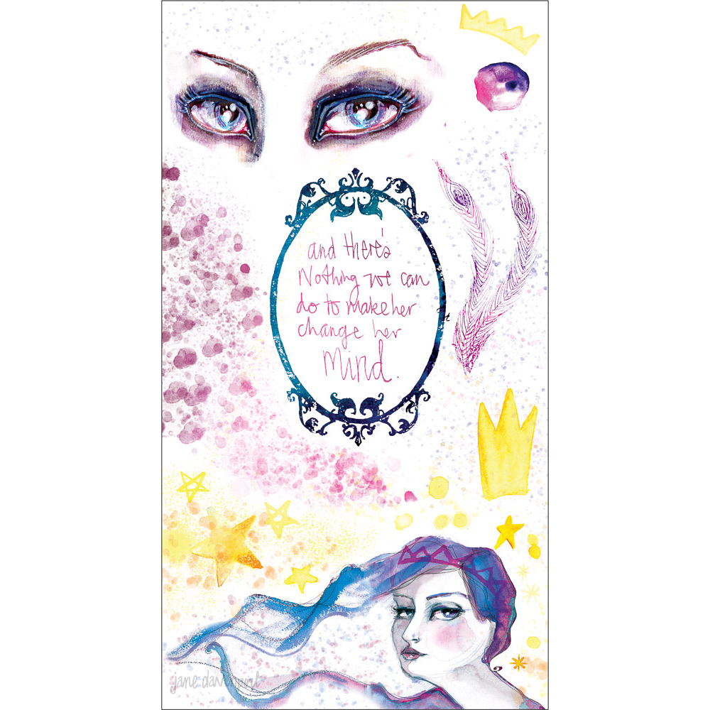 Journal Tattoo Booklet | Paper transfers - Image 5