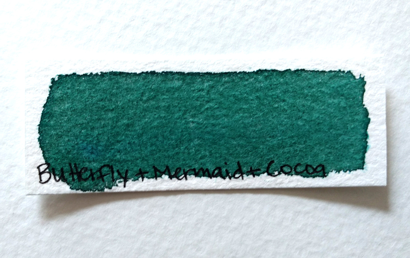 butterflymermaidcocoa