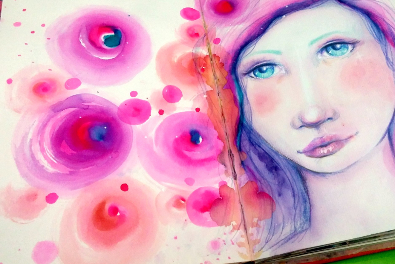 jessica-sanders-watercolor-swirl-001