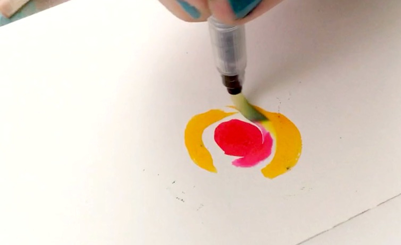 jessica-sanders-watercolor-swirl-002