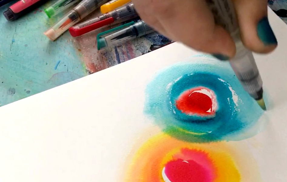 jessica-sanders-watercolor-swirl-003