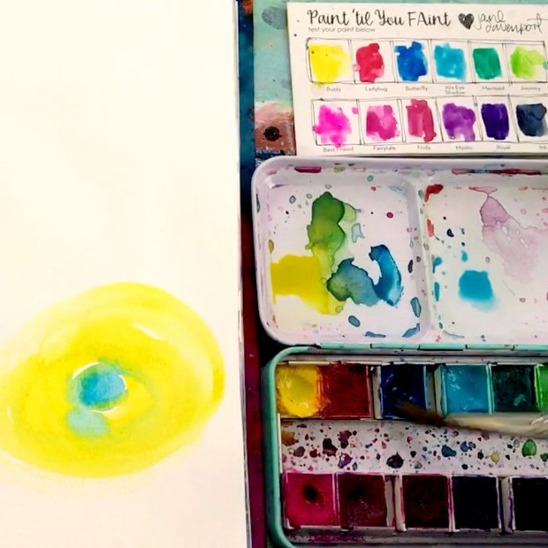 jessica-sanders-watercolor-swirl-004