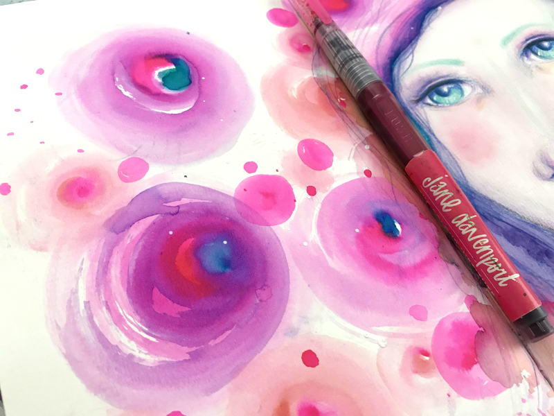 jessica-sanders-watercolor-swirl-005