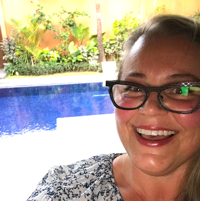 screen-shot-2017-09-07-at-5-10-16-pm