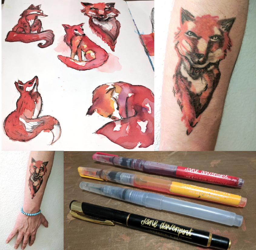 screen-shot-2017-09-23-at-4-28-14-pm