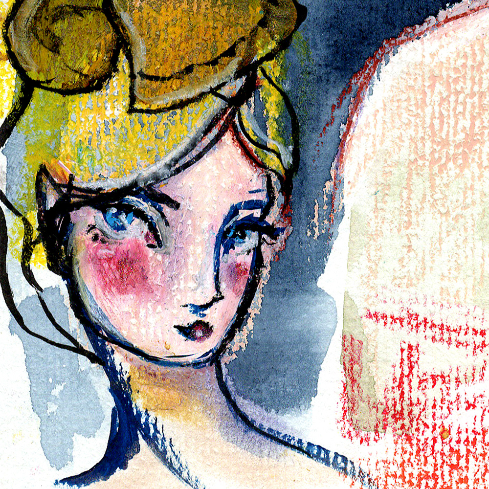 Power Pastels | The Artist version of the crayons you loved as a child! - Image 10