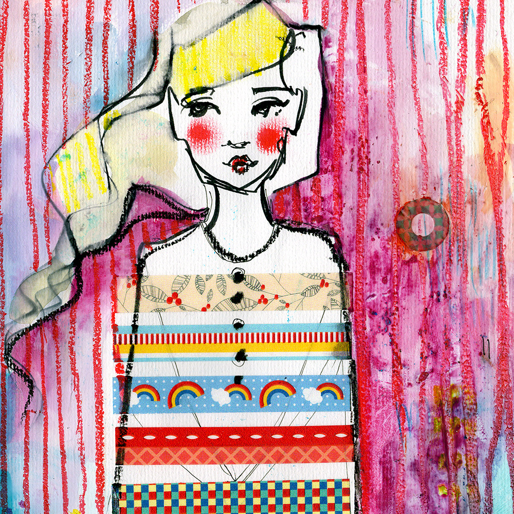 Power Pastels | The Artist version of the crayons you loved as a child! - Image 6