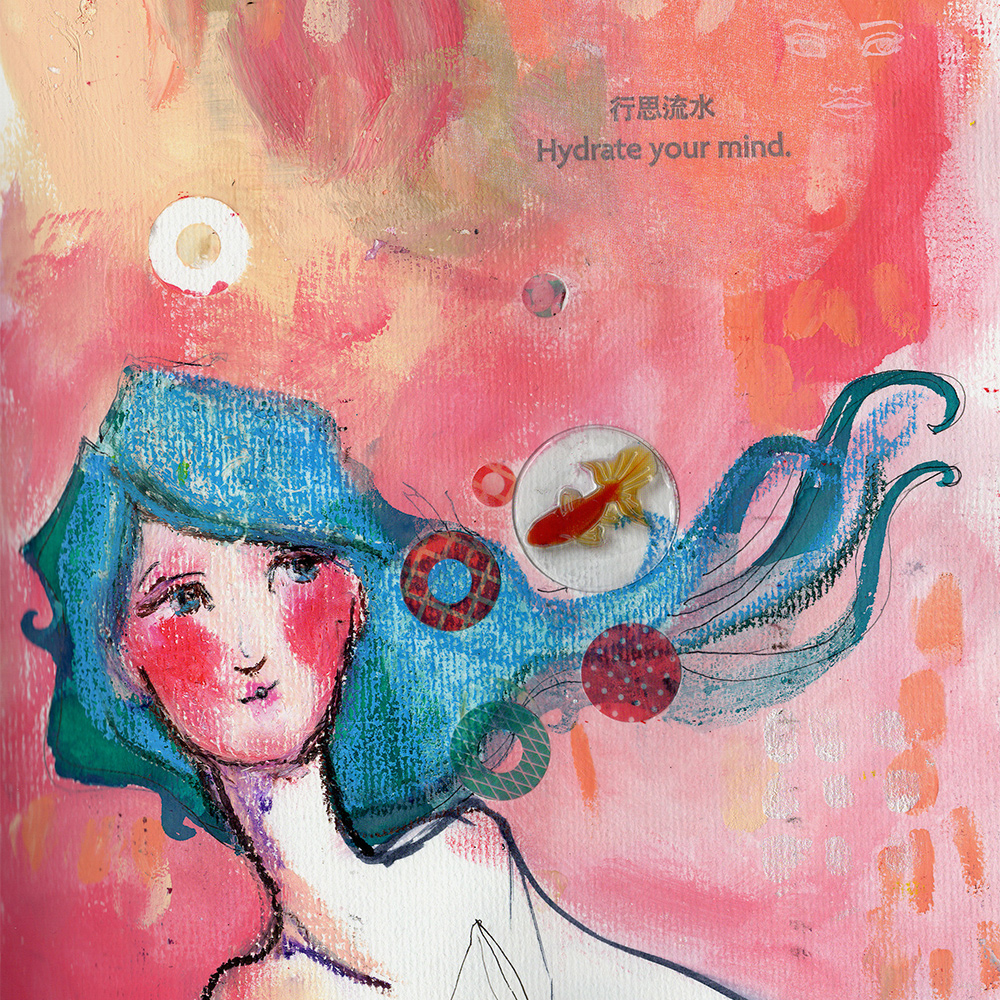 Power Pastels | The Artist version of the crayons you loved as a child! - Image 9