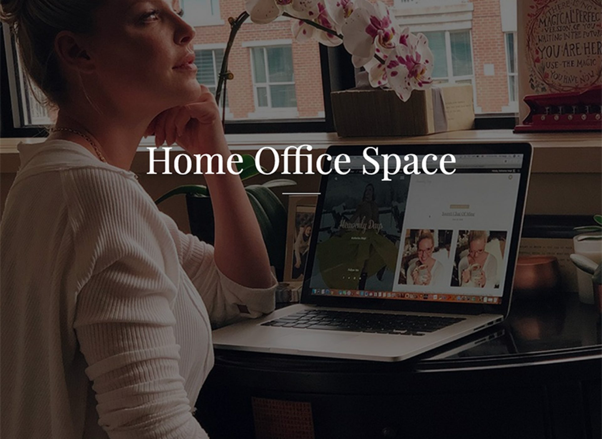 Hollywood glitter sprinkles