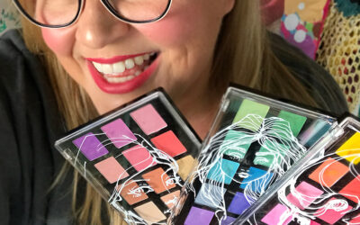 Get the Jane Davenport Newsletter!