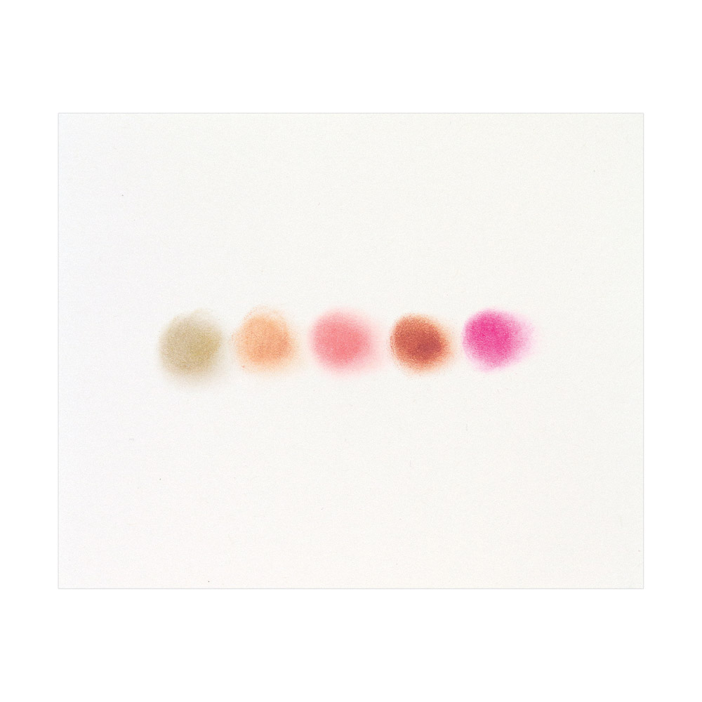 Mermaid Shimmering Pastels - Image 4