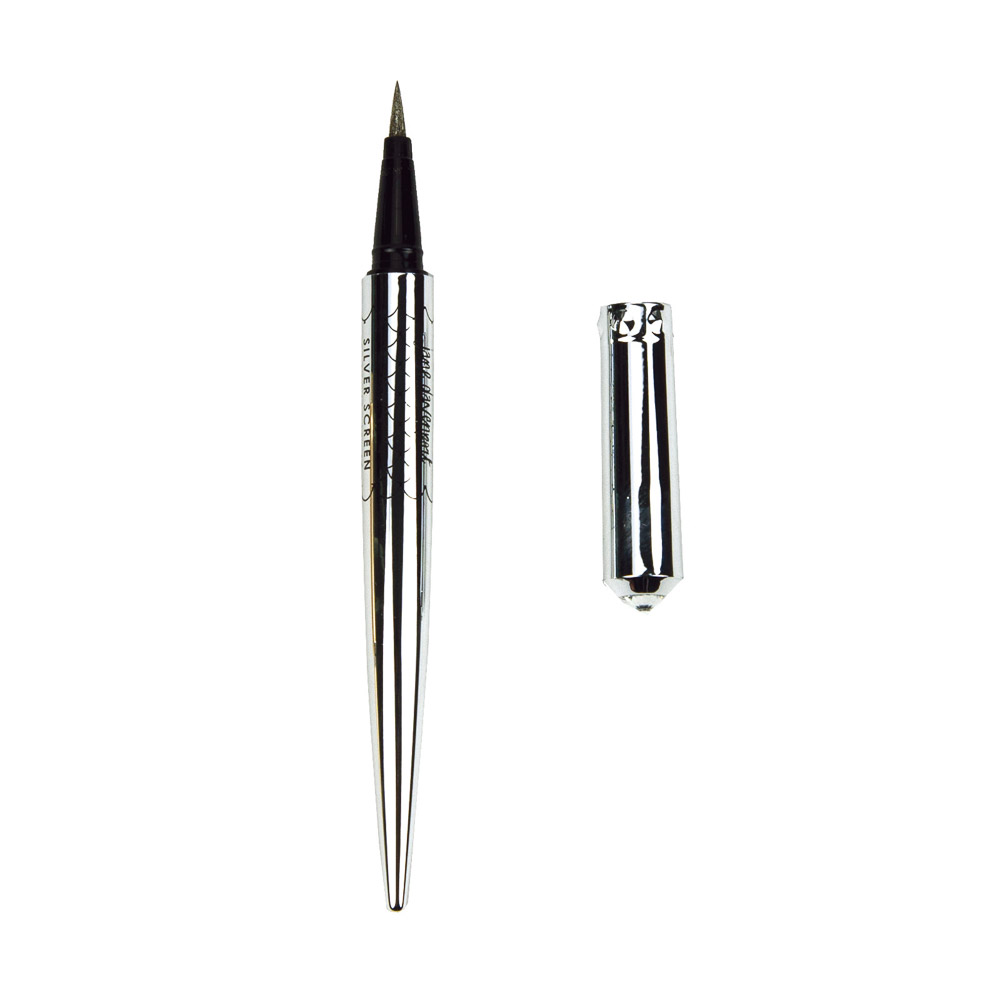 Ultimate waterproof brush pens - Image 3