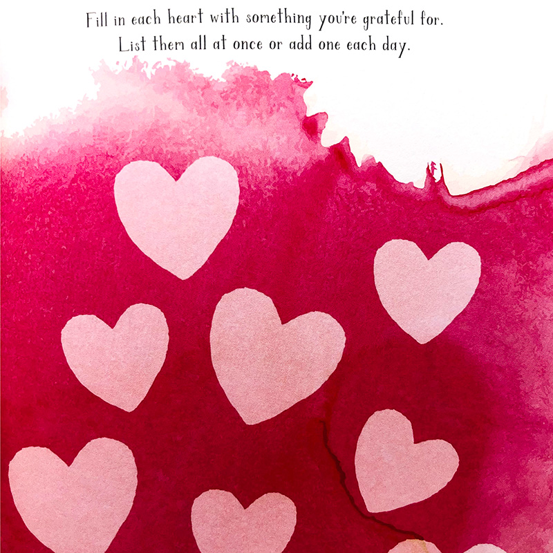 Imagine Out Loud Journal | Prompts journal to get you thinking creatively! - Image 10