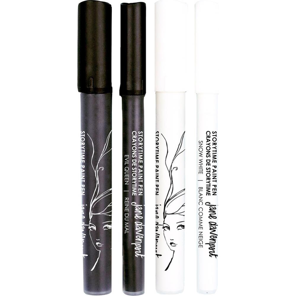 Wonderland Workshop Supply Kit - Image 7