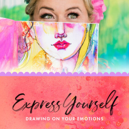 Express Yourself