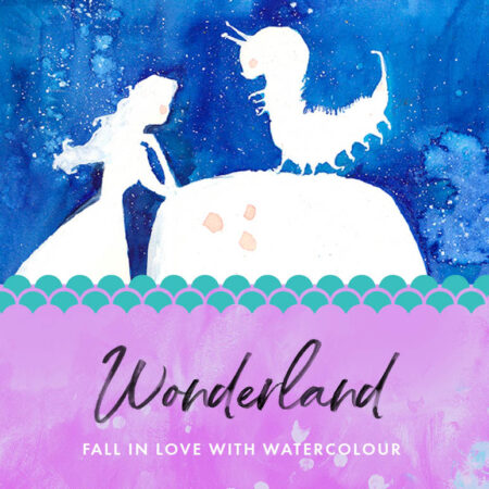 Wonderland