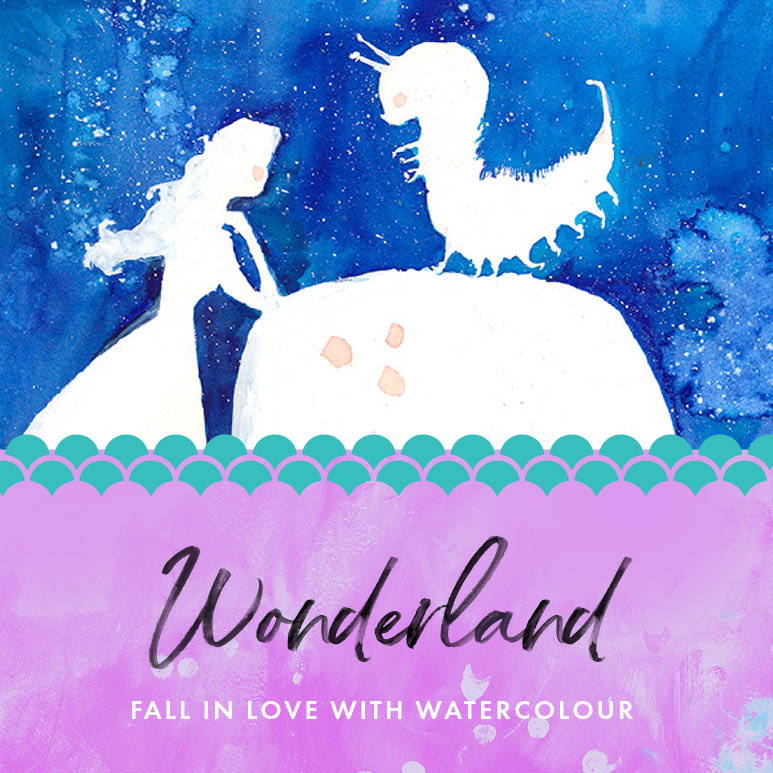 Wonderland