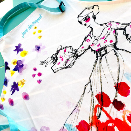 Studio Beauty Bundle | keep clean in style!