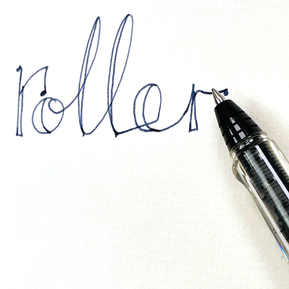 FUNtain Pens | add ink to different nibs! - Image 4