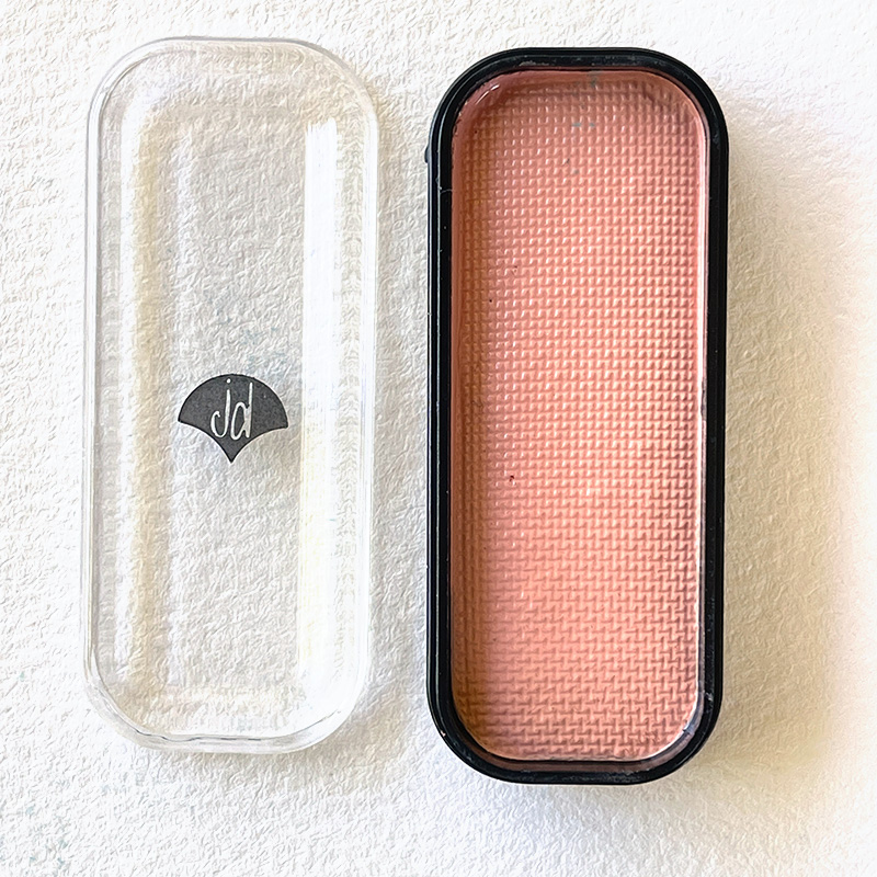 LayerCake paint | Single pan refills - Image 4