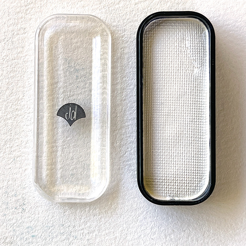 LayerCake paint | Single pan refills - Image 5