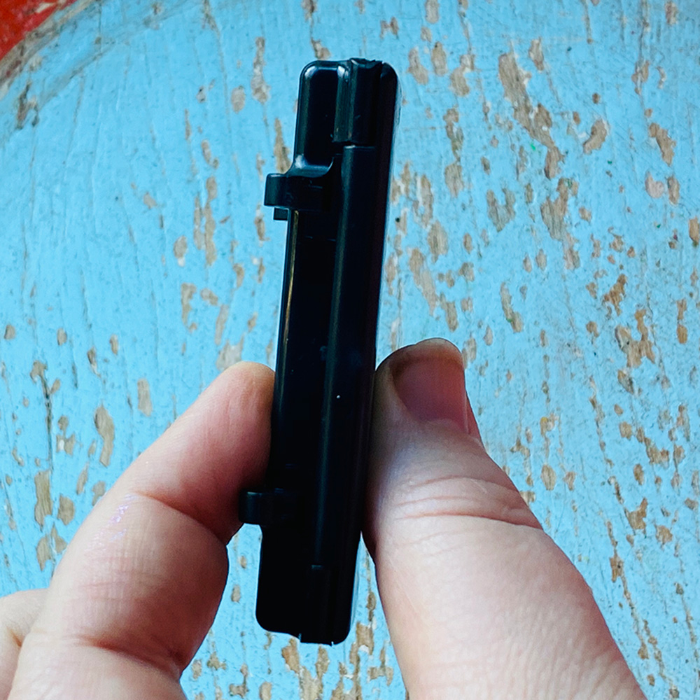 Art Time Palettes | Add your own watercolours! - Image 9