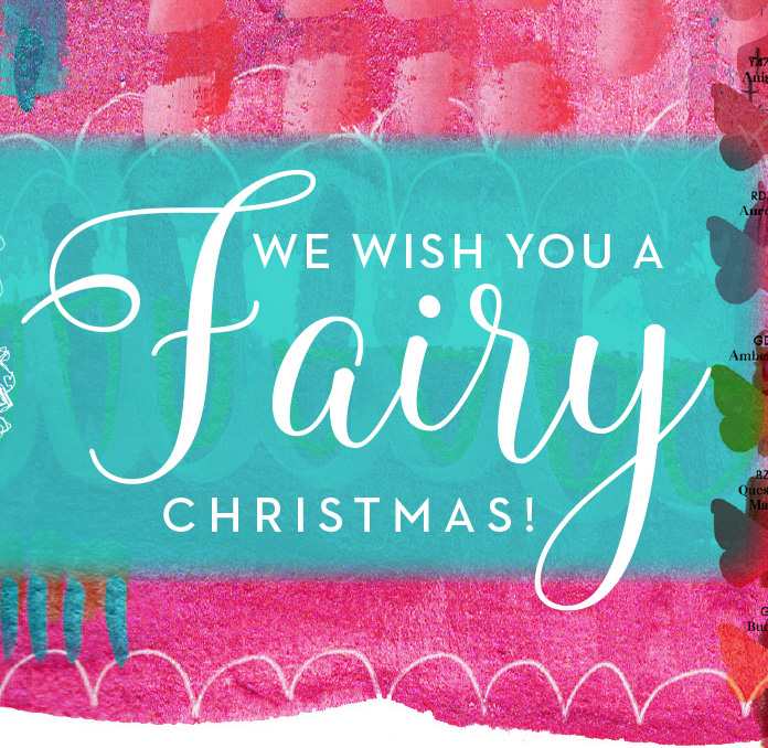 fairy-facebook-2020bc